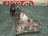 SUPORT COMPRESOR AC BMW E36 OEM: 2246146.