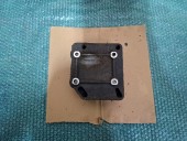 SUPORT COMPRESOR AC CITROEN C3 OEM: 9656881780.