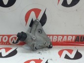 SUPORT COMPRESOR AC DACIA LOGAN II OEM: 8200025937.