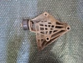SUPORT COMPRESOR AC DACIA LOGAN II OEM: 8200025937.