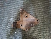 SUPORT COMPRESOR AC DACIA LOGAN II OEM: 8200025937.