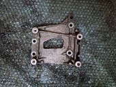 SUPORT COMPRESOR AC FIAT DOBLO OEM: 73501350.