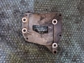 SUPORT COMPRESOR AC FIAT DOBLO OEM: 73501350.