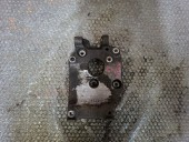 SUPORT COMPRESOR AC FORD FIESTA V OEM: 9646719580.