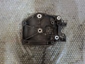 SUPORT COMPRESOR AC FORD FIESTA V OEM: 9646719580.