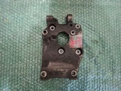SUPORT COMPRESOR AC FORD FOCUS II OEM: 9646719580.