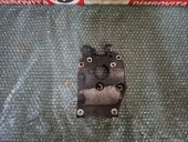 SUPORT COMPRESOR AC FORD FOCUS II OEM: 9646719580.