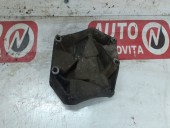 SUPORT COMPRESOR AC OPEL ASTRA H OEM: 55191339.
