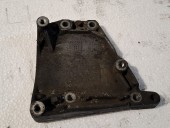 SUPORT COMPRESOR AC OPEL CORSA D OEM: 55567925.