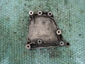 SUPORT COMPRESOR AC OPEL MERIVA B OEM: 55567925.