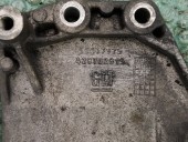 SUPORT COMPRESOR AC OPEL MERIVA B OEM: 55567925.