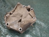 SUPORT COMPRESOR AC OPEL ZAFIRA B OEM: 55191339.