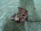 SUPORT COMPRESOR AC PEUGEOT 308 OEM: 9675508280.
