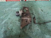 SUPORT COMPRESOR AC PEUGEOT 308 OEM: 9675508280.