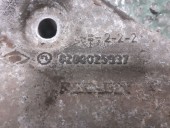 SUPORT COMPRESOR AC RENAULT SYMBOL II OEM: 8200025937.