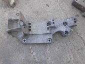 SUPORT COMPRESOR AC VOLKSWAGEN GOLF IV OEM: R045903143C.
