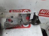 SUPORT COMPRESOR AC VOLKSWAGEN SHARAN OEM: 045903143C.