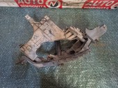SUPORT FAR DREAPTA AUDI A4 B8 OEM: 8K0805608B.