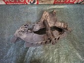 SUPORT FAR DREAPTA AUDI A4 B8 OEM: 8K0805608B.
