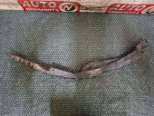 SUPORT FAR DREAPTA SKODA OCTAVIA II OEM: 1Z0807184D.