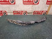 SUPORT FAR DREAPTA SKODA OCTAVIA II OEM: 1Z0807184D.