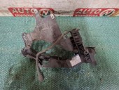 SUPORT FAR STANGA AUDI A5 OEM: 8T0805607D.