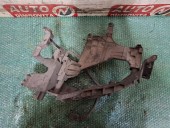 SUPORT FAR STANGA AUDI A5 OEM: 8T0805607D.