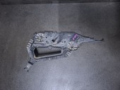 SUPORT FAR STANGA SKODA OCTAVIA II OEM: 1Z0941339.