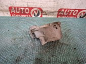 SUPORT FILTRU COMBUSTIBIL FORD FOCUS III OEM: AV6Q-9180-CA.