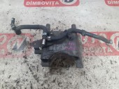 SUPORT FILTRU COMBUSTIBIL MERCEDES VITO (W639) OEM: A6460780161.