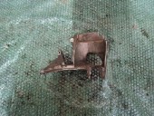 SUPORT FILTRU COMBUSTIBIL PEUGEOT 308 OEM: 9672309780.