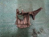 SUPORT FILTRU COMBUSTIBIL PEUGEOT 508 OEM: 9672309580.