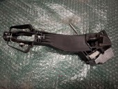 SUPORT MANER EXTERIOR DREAPTA SPATE MAZDA 3 