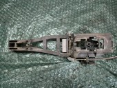 SUPORT MANER EXTERIOR STANGA FATA FORD FOCUS II OEM: 3M51R224A36.