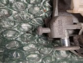 SUPORT MANER EXTERIOR STANGA FATA VOLKSWAGEN GOLF V OEM: 1K0937886.