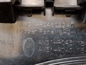SUPORT PAHARE FORD KUGA OEM: AM51-R046C22.