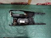 SUPORT PAHARE FORD KUGA OEM: AM51-R046C22.