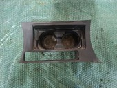 SUPORT PAHARE MAZDA 3 OEM: BBP364361.