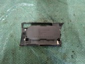 SUPORT PAHARE MAZDA 3 OEM: BBP364361.