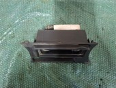 SUPORT PAHARE MAZDA 3 OEM: BBP364361.