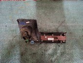 SUPORT PAHARE PEUGEOT BOXER III OEM: 1308183070.