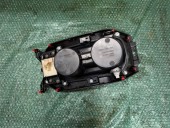 SUPORT PAHARE TOYOTA COROLLA OEM: 58803-02410.