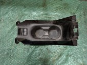 SUPORT PAHARE TOYOTA COROLLA OEM: 58803-02410.