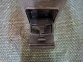 SUPORT PAHARE VOLKSWAGEN GOLF V OEM: 1K0862532F.