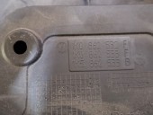 SUPORT PAHARE VOLKSWAGEN GOLF V OEM: 1K0862532F.