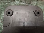 SUPORT PAHARE VOLKSWAGEN GOLF V OEM: 1K0862533B.