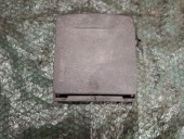 SUPORT PAHARE VOLKSWAGEN GOLF V OEM: 1K0862533B.