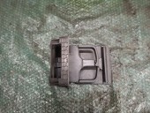 SUPORT PAHARE VOLKSWAGEN GOLF V OEM: 1K0862533B.