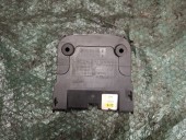 SUPORT PAHARE VOLKSWAGEN GOLF V OEM: 1K0862533B.