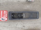 SUPORT PAHARE VOLKSWAGEN PASSAT CC OEM: 3C8885993.